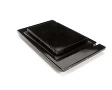 Merrychef Door + Choke Assembly (P Ressed) PSA246 - Free Shipping + Geniune OEM