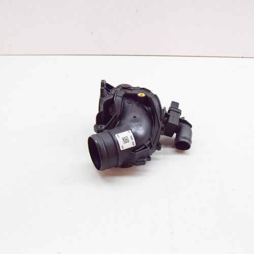 AUDI A4 B9 Verbindungsstück 04L129635H NEU ORIGINAL - Bild 4 von 8