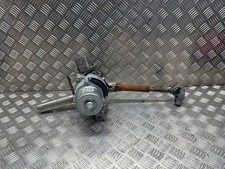 Pompe direction assistée Honda HR-V