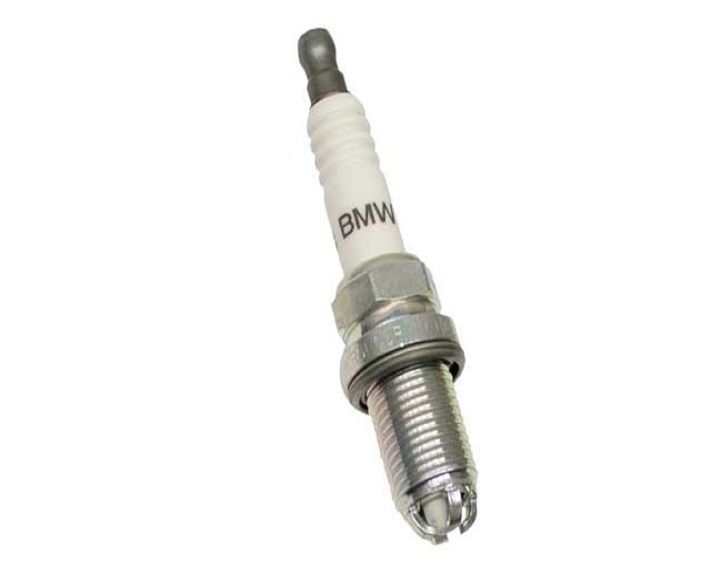 Genuine OEM Spark Plug 12120037607 for BMW 325Ci 2001