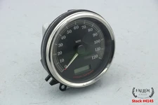 2007 Harley Road King Speedometer Odometer Gauge 22K 67033-04 VIDEO #4145