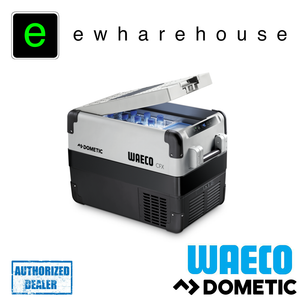 waeco cfx 40 best price