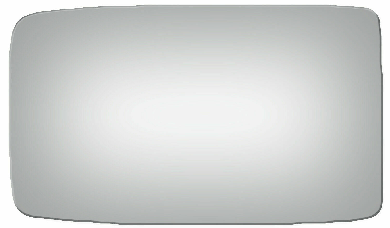 Picture 1