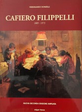 CAFIERO FILIPPELLI