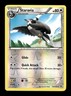 Pokemon XY Breakthrough Staravia 126/162 Reverse Holo