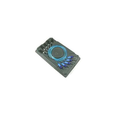 [1pcs] NX7302AA-CC Laser Diode for Fiber Optic 1310nm 0.2mW MODULE