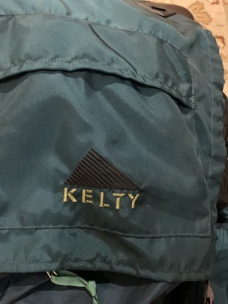 jansport benny gold right pack HUF & BENNY GOLD X JANSPORT // RIGHT PACK  HUF Worldwide