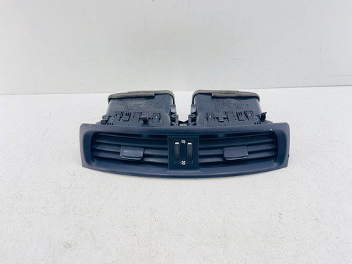 2009-13 Lexus IS250/350 Genuine AC /Heater Air Vent panel 55670-53020 oem used