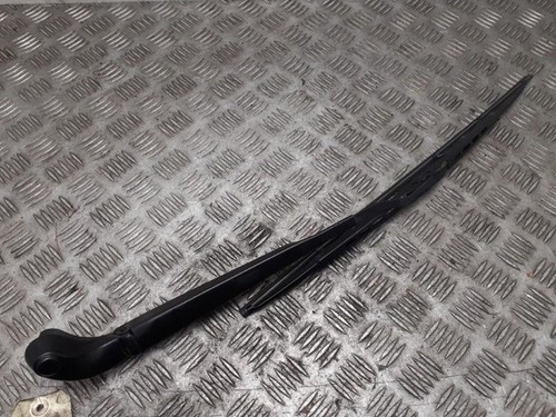 Moteur Essuie Glace Avant MINI MINI 2 R56 PHASE 2 Diesel