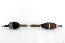 8200847584 drive shaft half shaft front left Renault Megane 1.5 D 81KW 6M 3