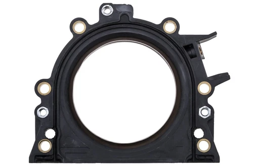 Joint Vilebrequin pour VW Polo V 2009- Skoda Fabia II 2010-2014 - Photo 4/5