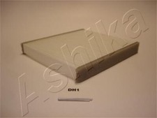 Filtre d'habitacle Daihatsu MOVE