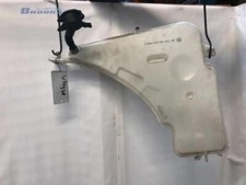 Behälter Scheibenwaschanlage BMW 3er F30, F80 7241679 P15720063