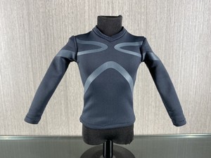 infinity war sweatshirt