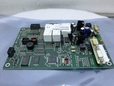 Siemens Medical 10352739 LCP45-4 Rev05 ICS Board,Used,Ger+8166