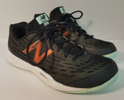 New Balance 896 Tennis Women's REV Lite 