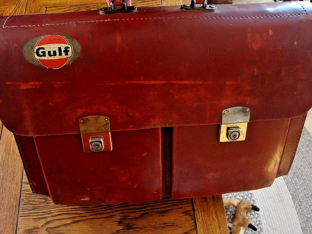 Tosca briefcase new arrivals