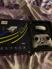 Mini Drone for Kids Beginners, HALOFUNO Foldable RC Remote Control Toys Drones
