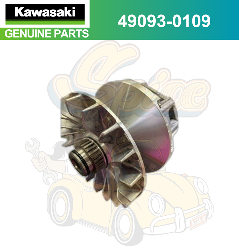 コラリーc4.1 Men's GrandPrø¸ Crossover Sneakers