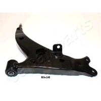 Japanparts Track Control Arm BS-240L