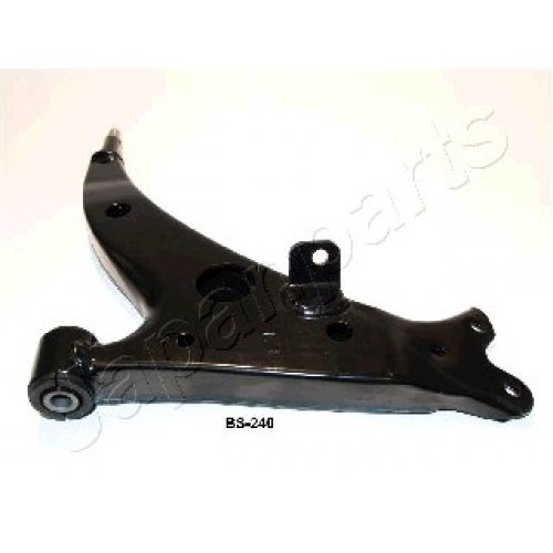 Japanparts Track Control Arm BS-240L-image