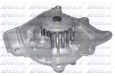 Pompe à eau Rover 25