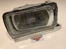 Feu avant (phare) Audi 100