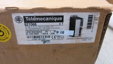 Schneider Electric Telemecanique LXM15MD40N4 Lexium 15 MP Servo Controller