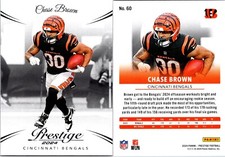 2024 Panini Prestige Football ( Rookies / Diamond / Galaxy / #'d Cards ) U PICK