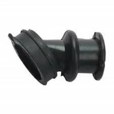 ISE Replacement Carburetor Manifold for Stihl MS250 C Chainsaw. Replaces Part Nu