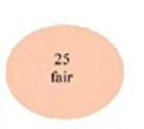 Max Factor Pan Stik Creamy Foundation Makeup 9 gr -- CHOOSE YOUR SHADE! - Picture 5 of 10