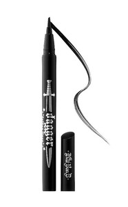 kat von d waterproof eyeliner