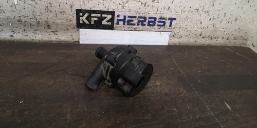 VW Crafter 2E Wasserpumpe 2118350364 2.0TDi 80kW CSLA 254541