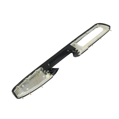 Front Driver Side Door Armrest Repair 80994 For 2010-2014 GMC Yukon 2010-2014 - Picture 15 of 24
