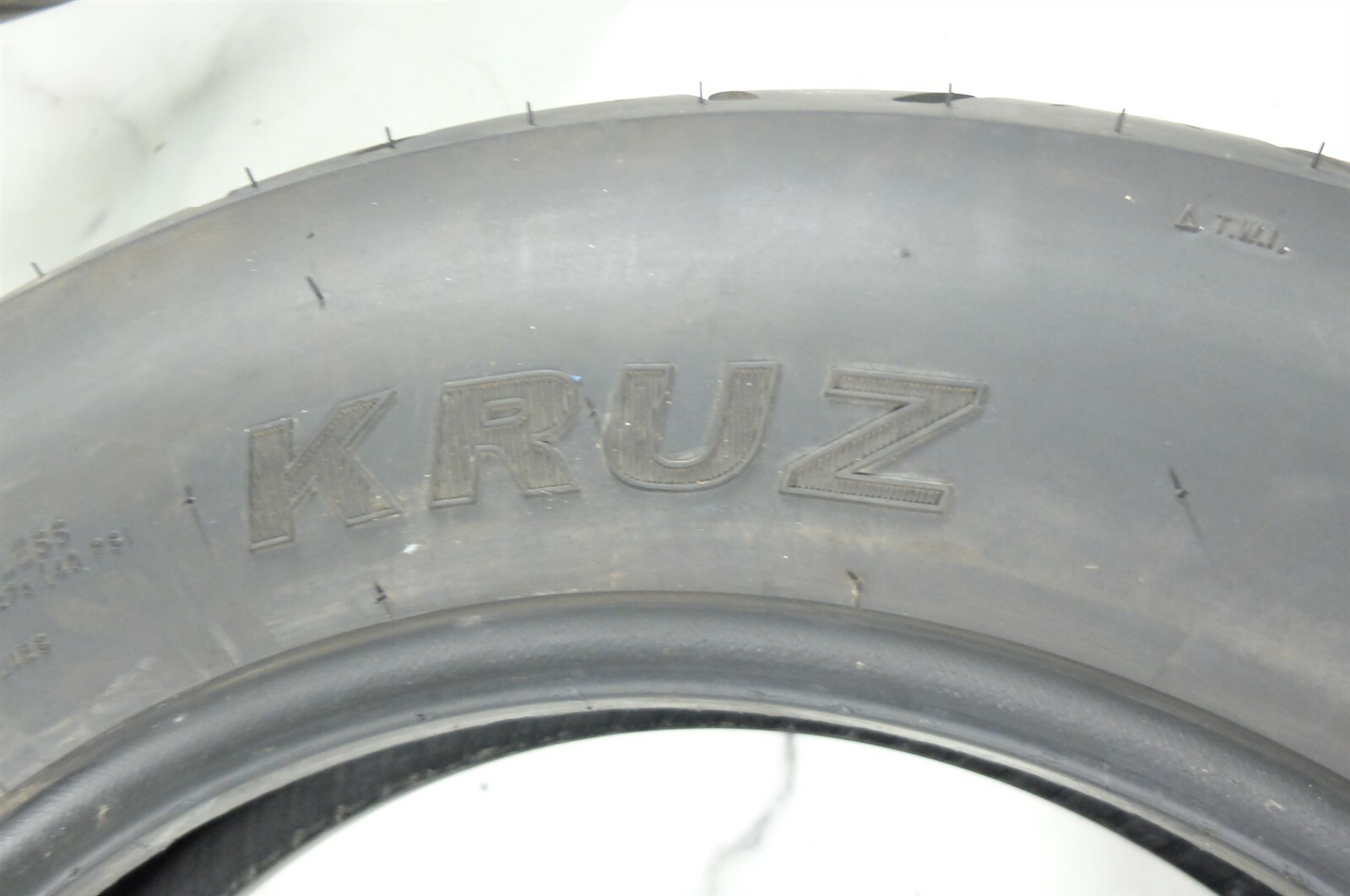 150/9015 74H Kenda Kruz K673 rear back motorcycle tire wheel 150 90 15