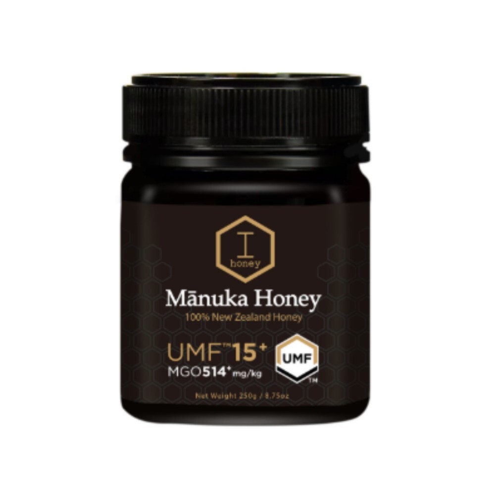 その他 Incantum Manuka Honey MGO550+ その他 Incantum Manuka Honey MGO550+ Manuka Honey 550+ MGO