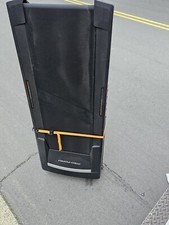 proform treadmill