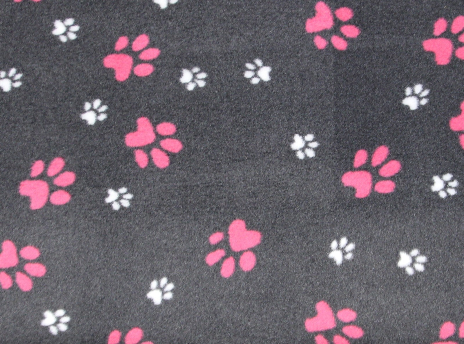 Vet bed dog bed crate kennel whelping fleece big paw eBay