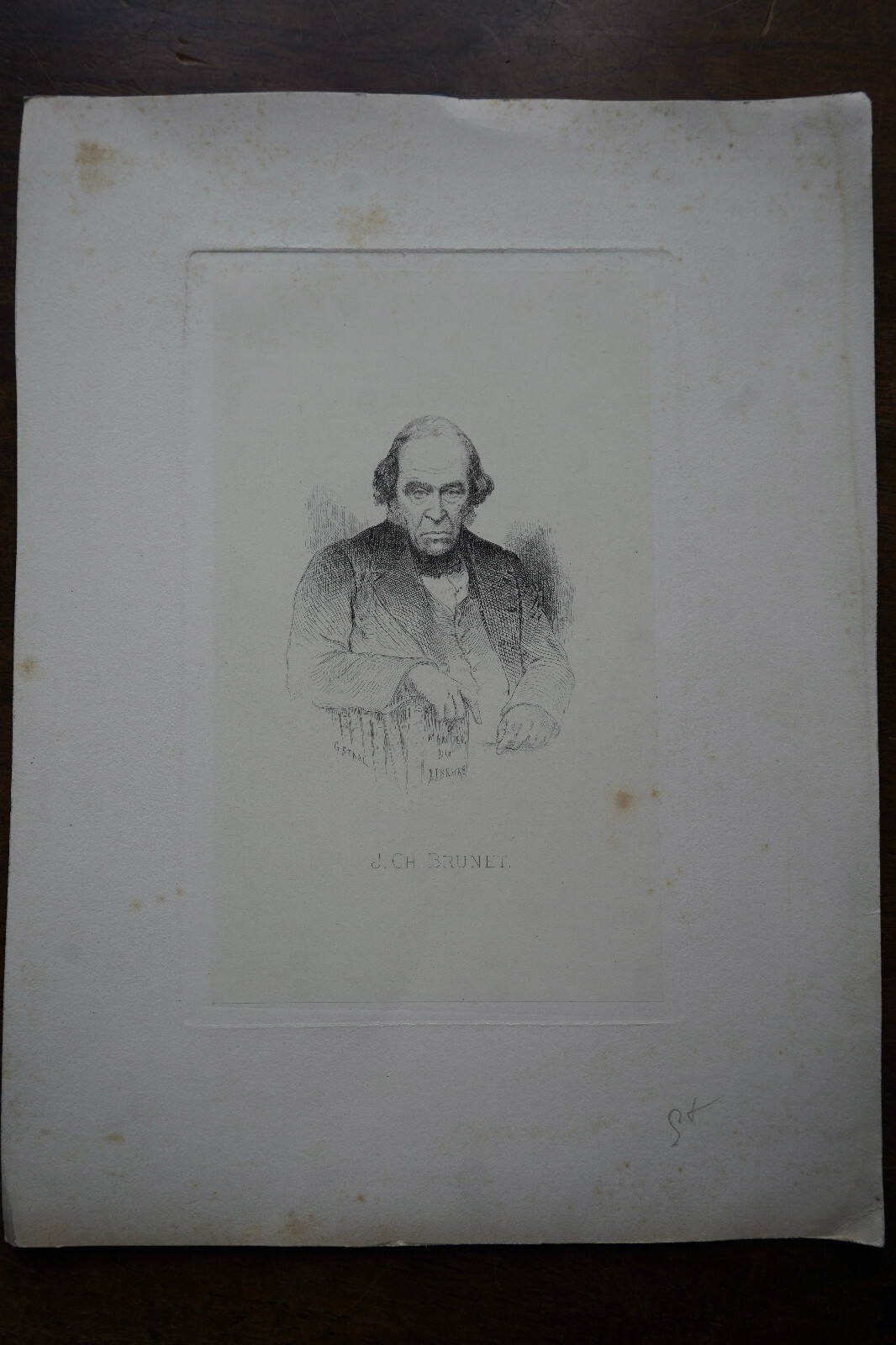 Picture 1