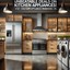 jab_appliances