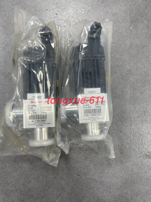 NEW EDWARDS PV16PKA O C41213000 PNEUMATIC VALVE Via FedEx or DHL