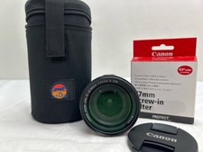 Canon EF 24-105mm f/3.5-5.6 IS STM zoom lens (NJL025832)