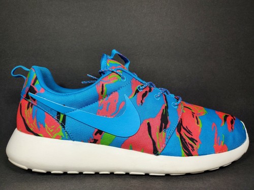 nike roshe mens 11.5