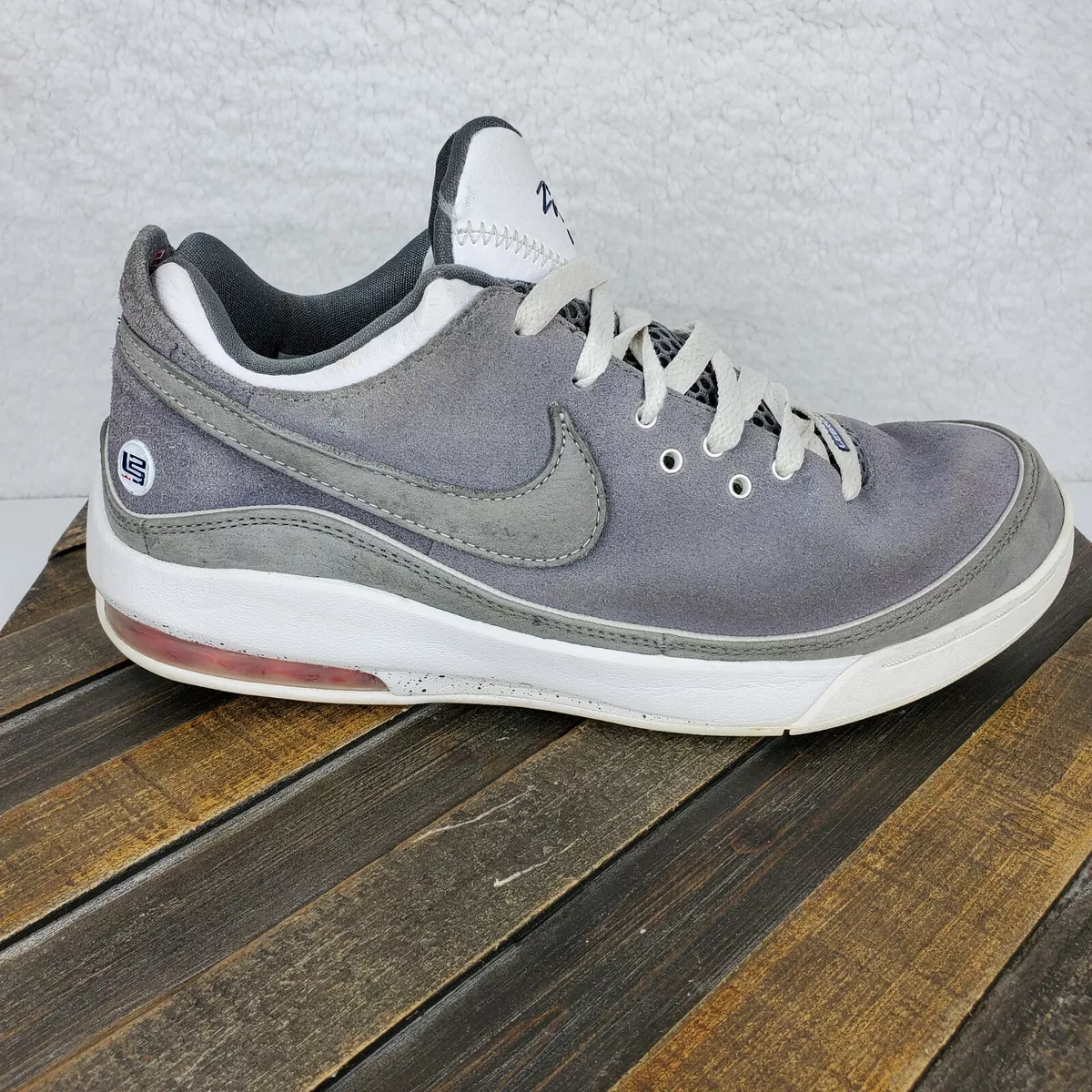Air max lebron outlet vii