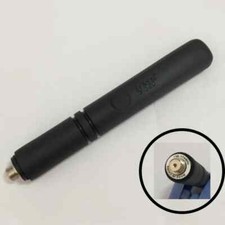 136-174MHz VHF Antenna for Motorola XPR3300 XPR3500 XPR7350 DGP5050 DEP550 Radio