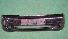 Original Mercedes-Benz W168 A-Klasse bis Stoßstange vorne A1688850025