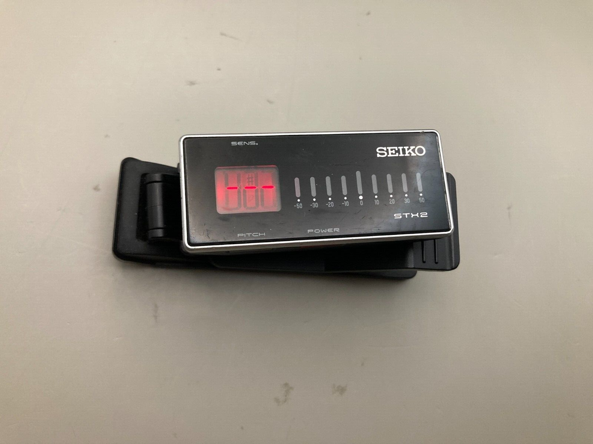 s-l1200.png