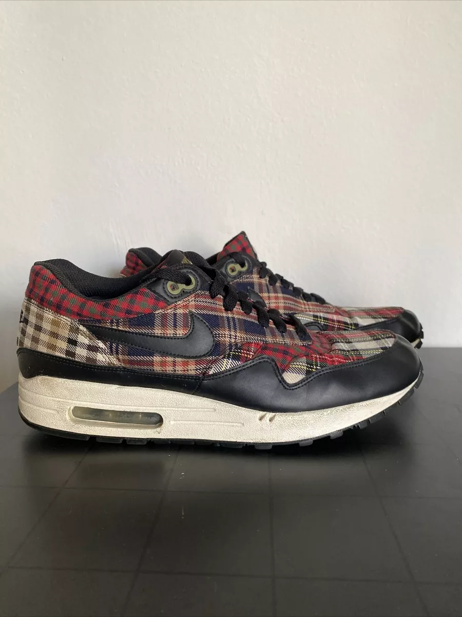 Cheap air on sale max 1 shoes