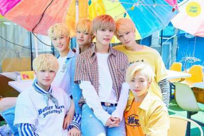 Newkidd-[NEWKIDD] 1st Single Album CD+136p PhotoBook+3p PhotoCard+