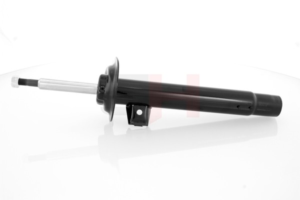 GH StoßDäMpfer Vorderachse Links Passend FüR BMW 3Er Compact E46 Touring-image